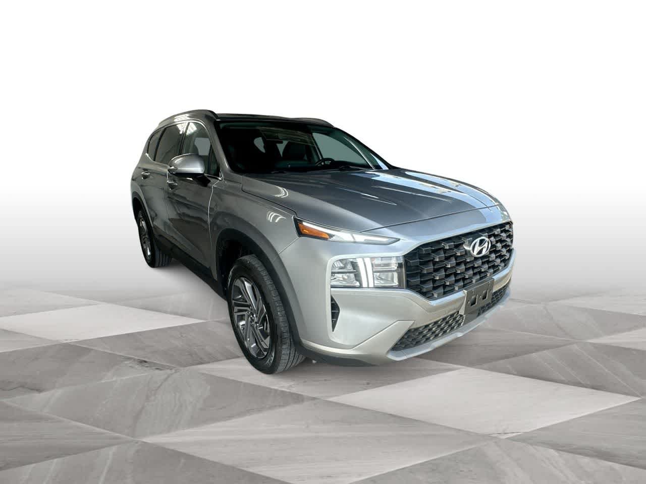 hyundai santa fe 2023 5NMS2DAJ0PH594004 image hyundai santa fe 2023 5NMS2DAJ0PH594004 image
